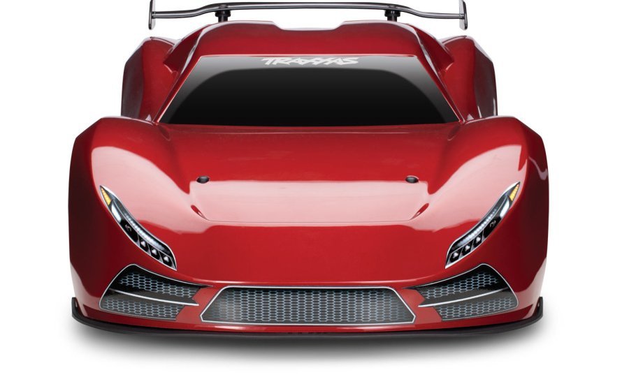 Traxxas-XV0-120
