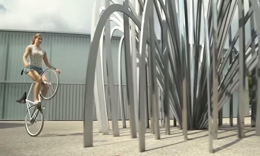 tportal