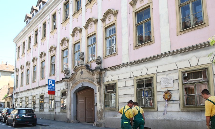tportal