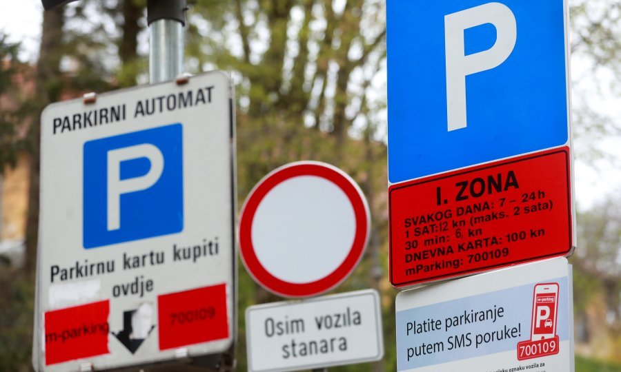 tportal