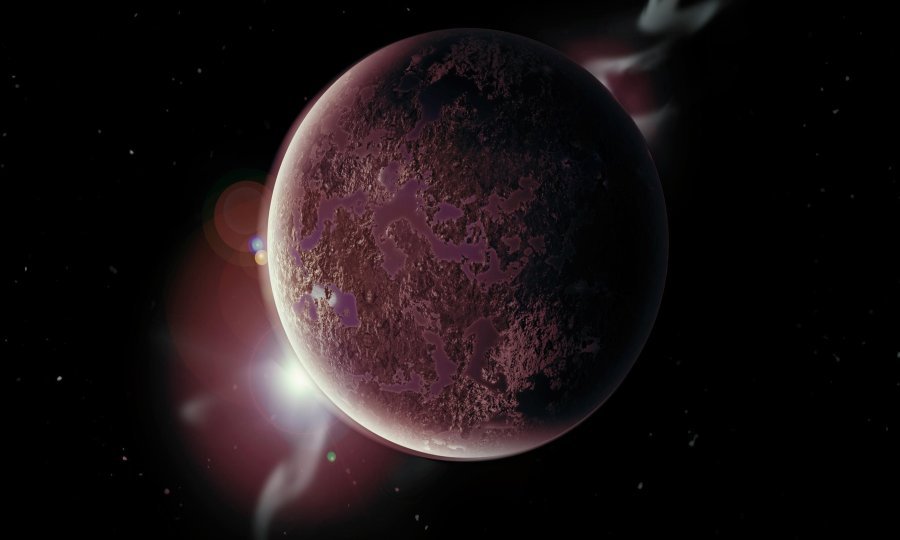 tportal