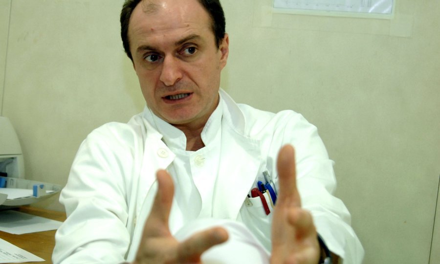 Eduard Vrdoljak