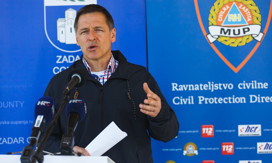 Alen Medić