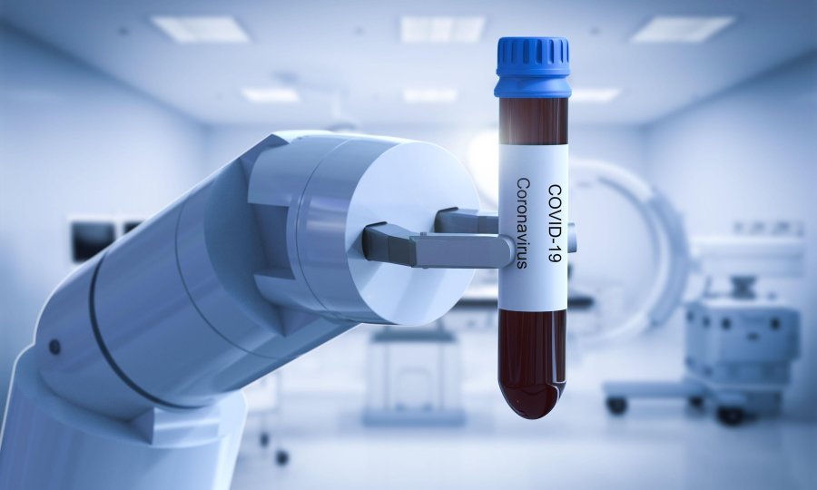 Istraživački laboratoriji i startupi stvaraju nove robote, no u upotrebu prvo ulaze oni potvrđeni na drugim zadacima
