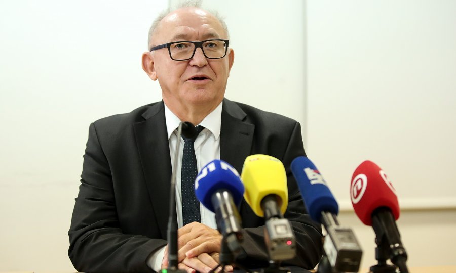 Stjepan Topolnjak