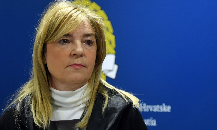 Helenca Pirnat Dragičević