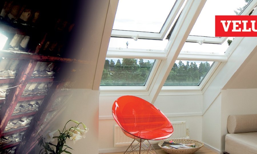 Velux