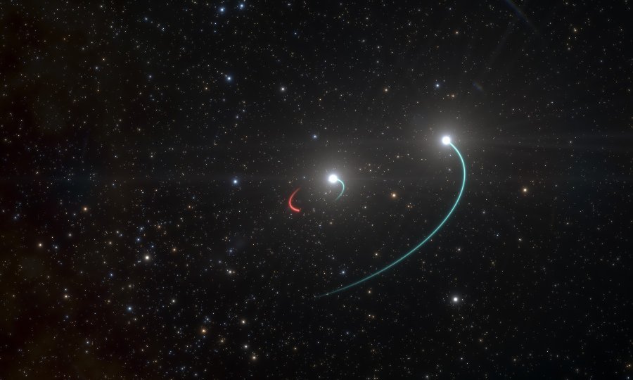 tportal