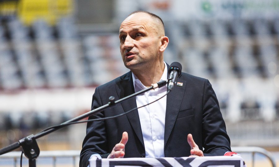 Ivan Anušić