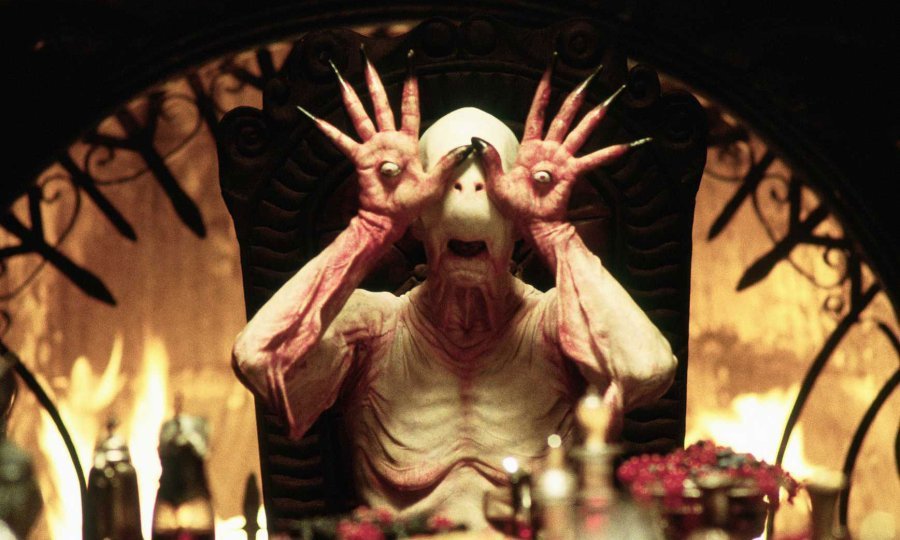 pans-labyrinth-sipabig