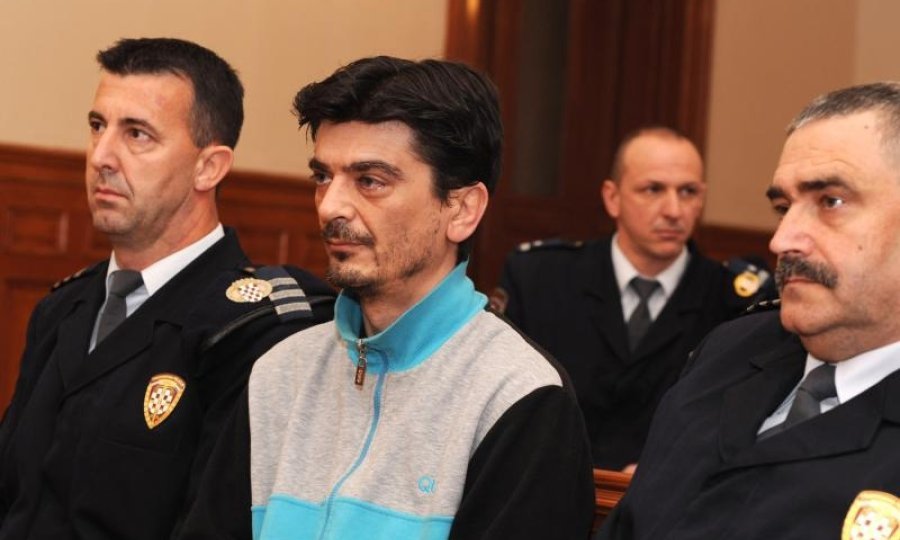 Dragan Paravinja