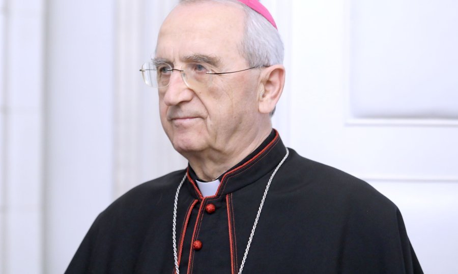 Želimir Puljić