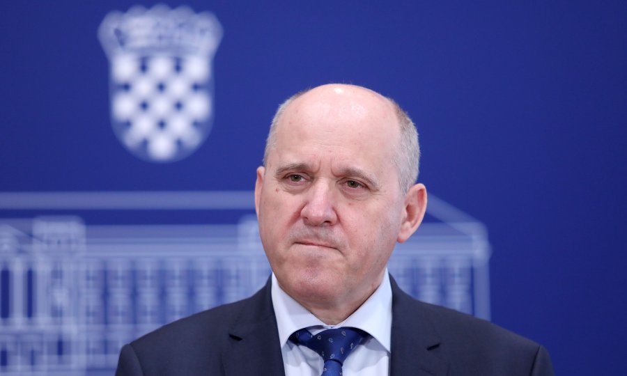Branko Bačić