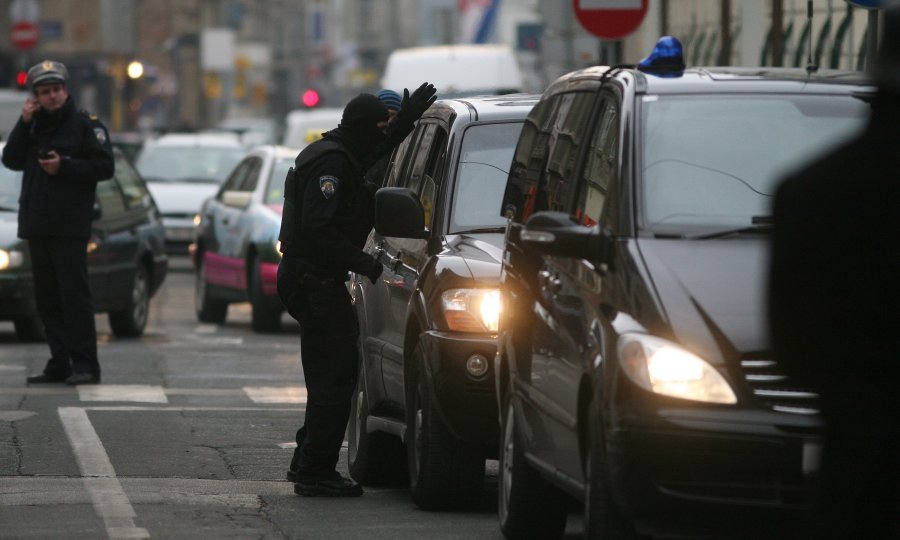 Suđenje ubojicama Ive Pukanića