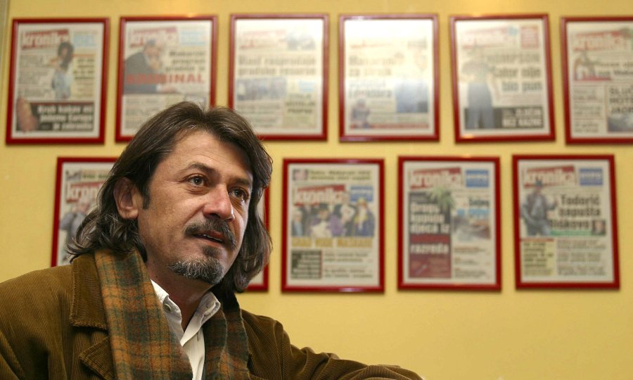 Anđelko Erceg 1