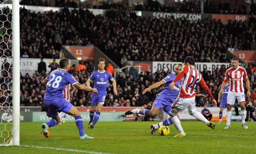 Matthew Etherington