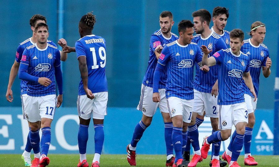 Dinamo