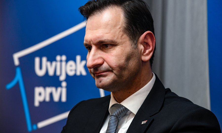 Miro Kovač