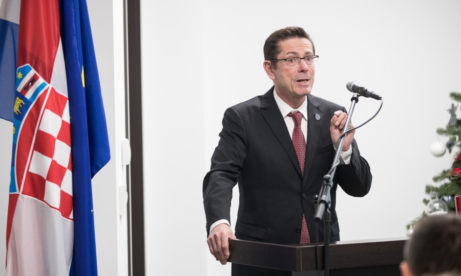 Ivan Šimonović