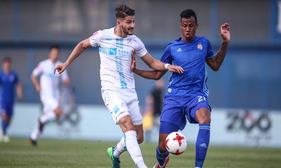 Gabriel Dos Santos Magalhaes