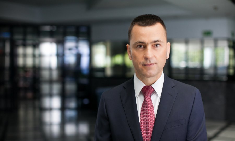 Stjepan Nikolić