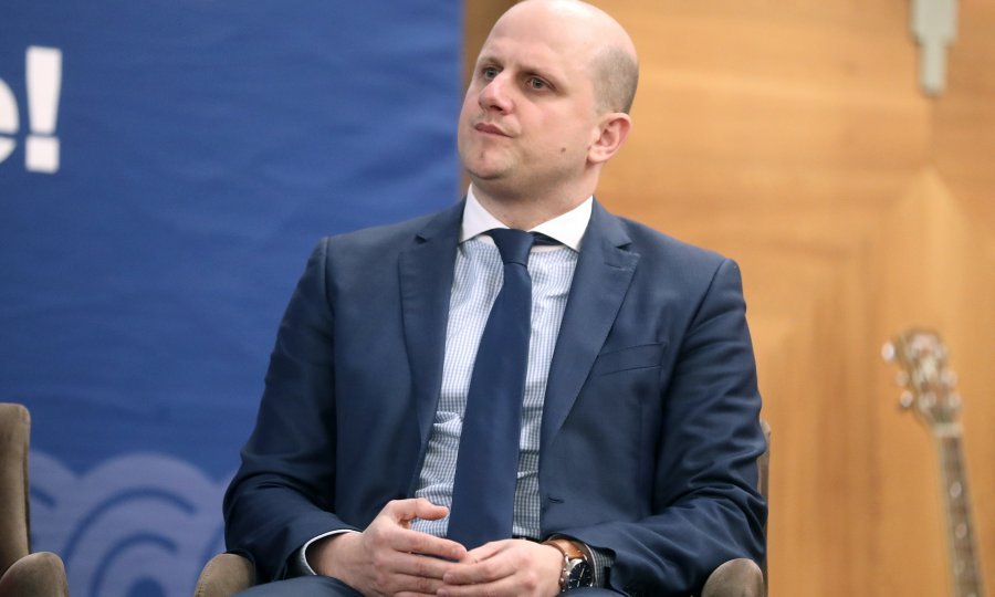 Ivan Ćelić