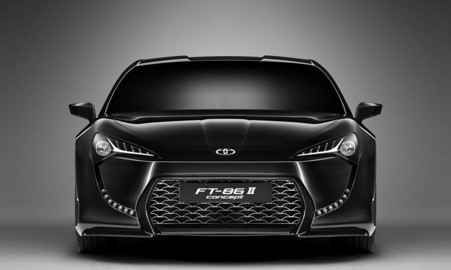 FT-86_II_Concept_03_GMS_201