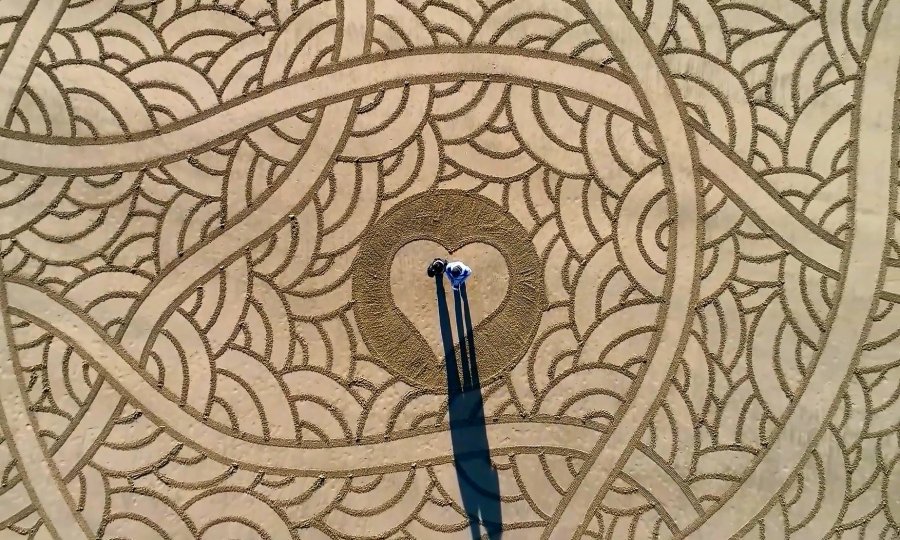 tportal