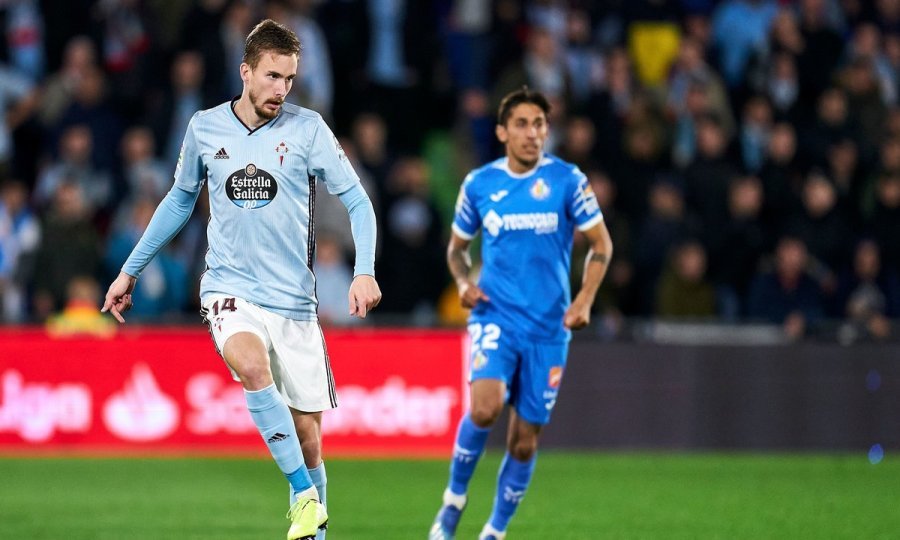 Filip Bradarić