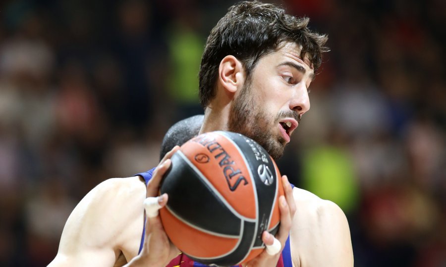 Ante Tomić