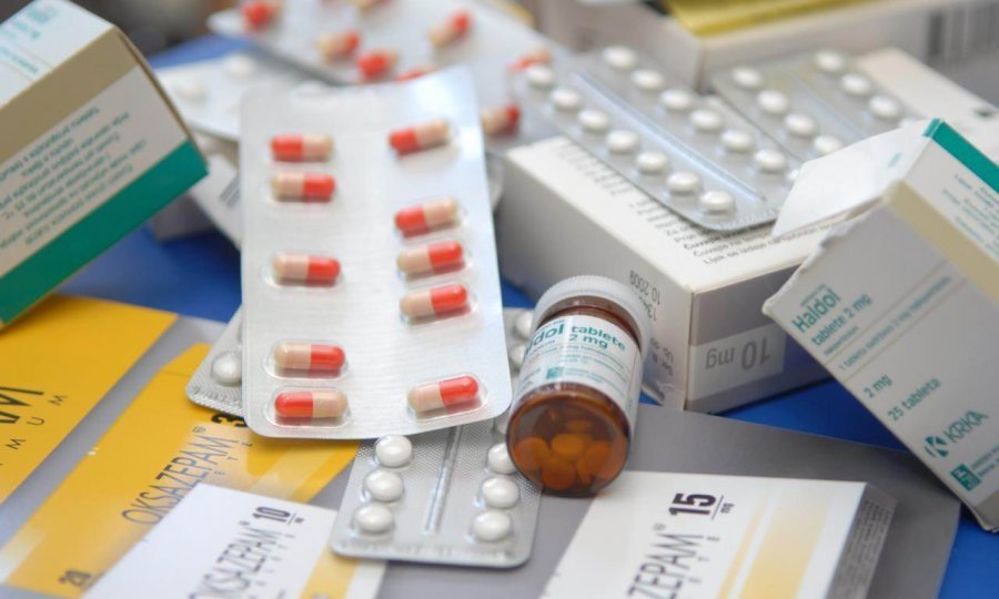 Dilao tablete za smirenje tportal