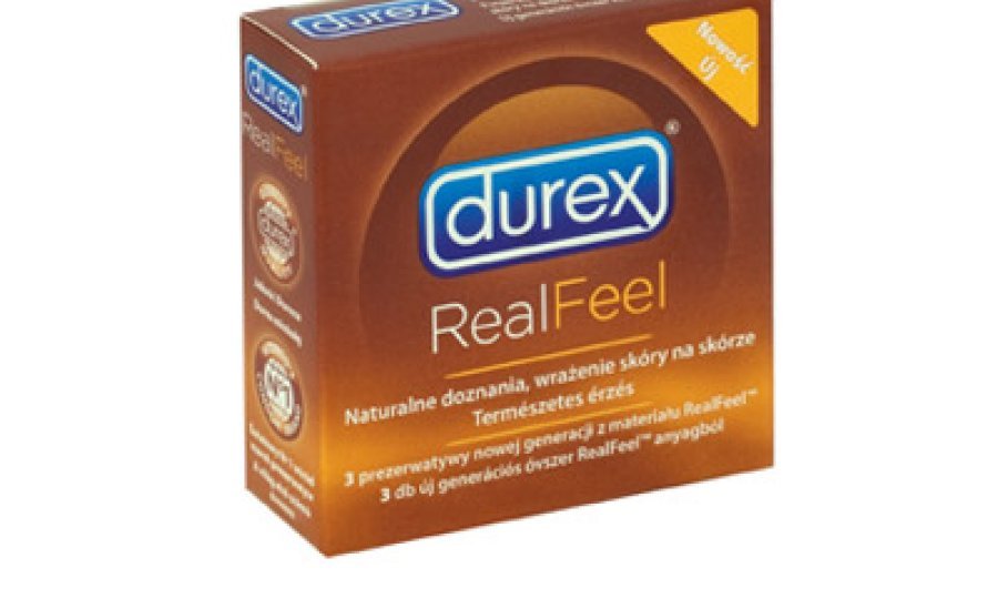 durex-real-feel
