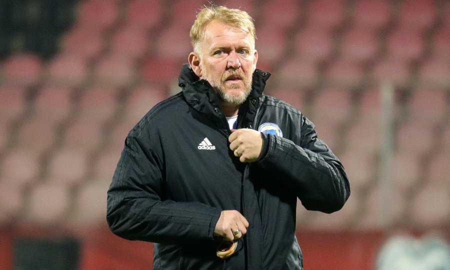 Robert Prosinečki