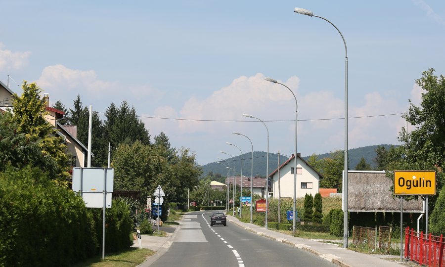 tportal