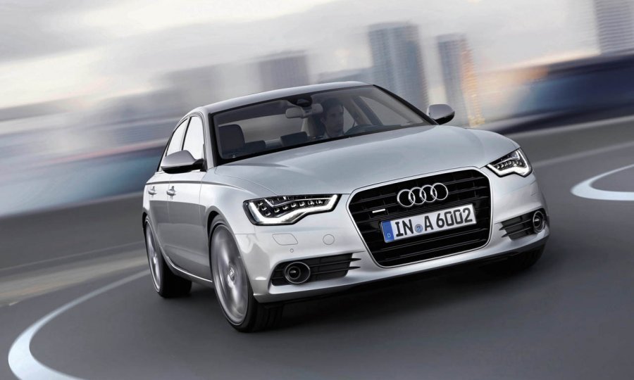 27-2012-audi-a6