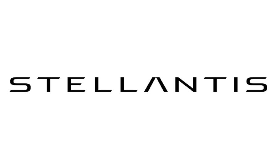 STELLANTIS je novo korporativno ime grupe nastale u spajanju FCA Grupe i FCA