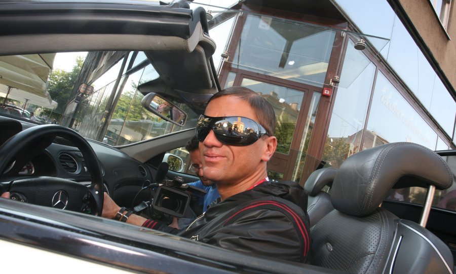 Ante Gotovac