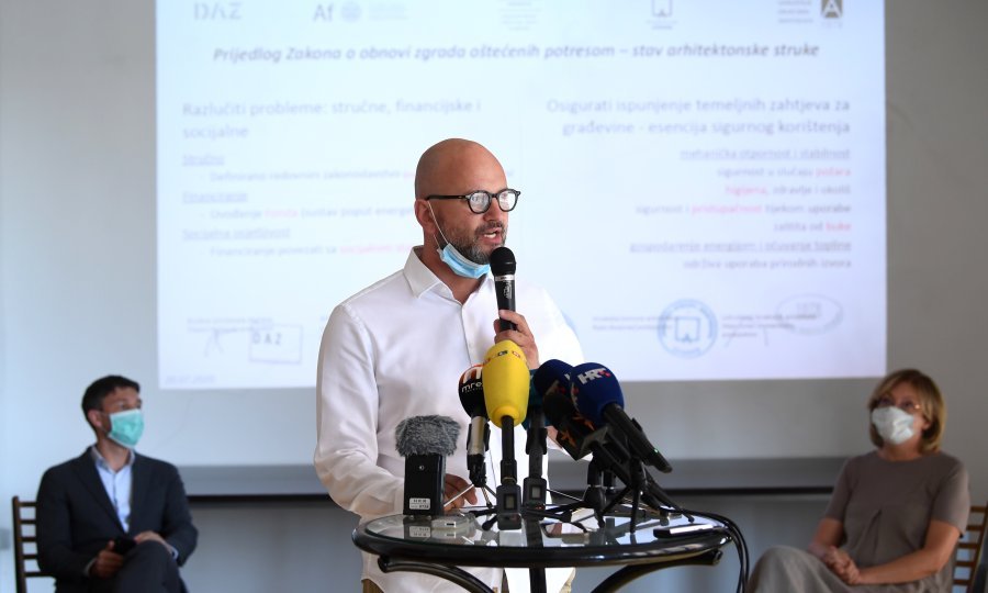 Tihomil Matković