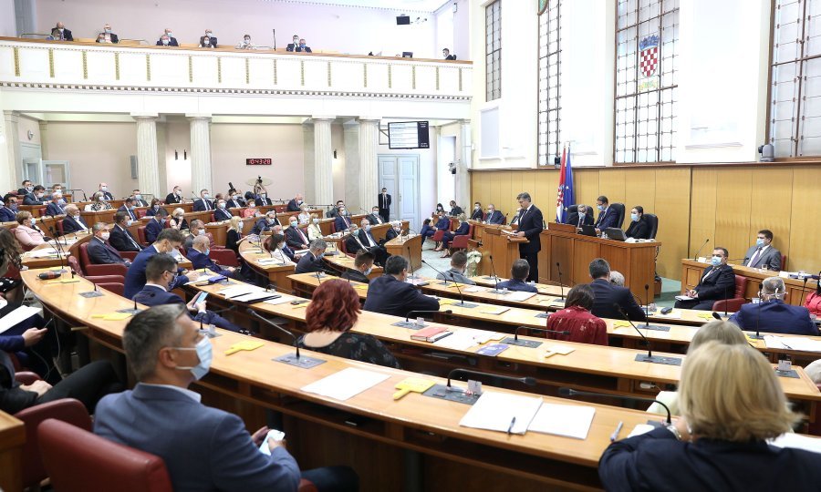 Andrej Plenković