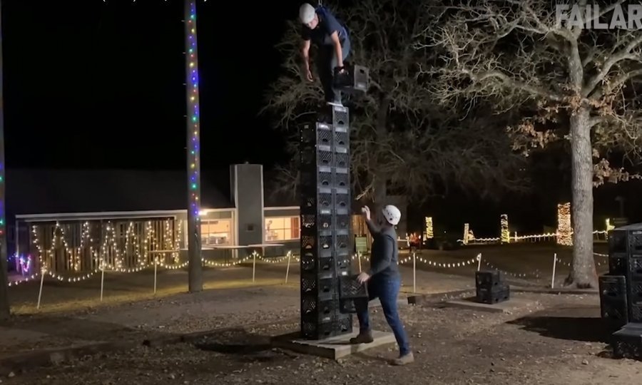 tportal