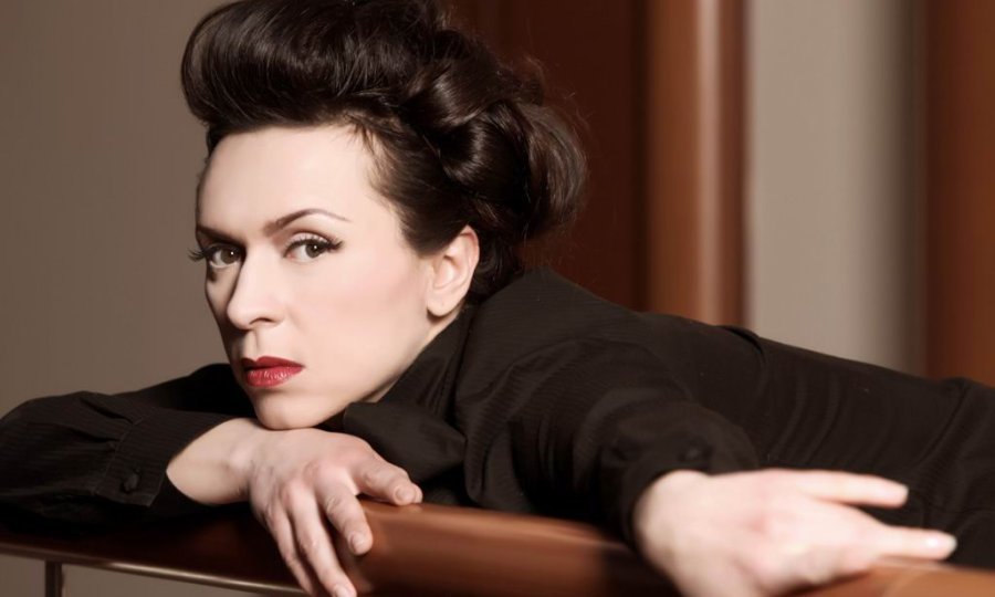 Zašto Emilija Kokić nije gospođa Kokot? tportal