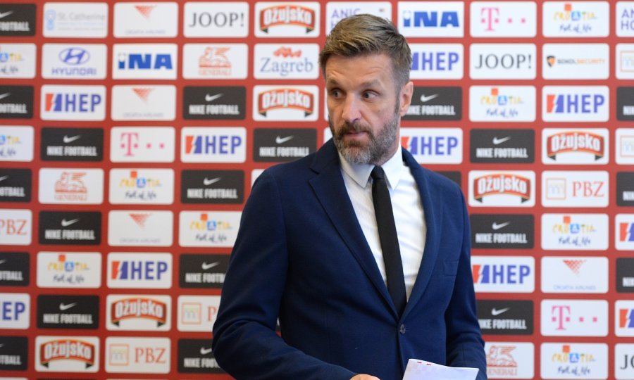 Igor Bišćan