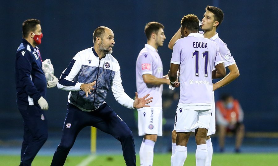 Hajduk