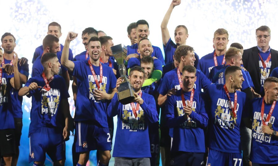 Dinamo