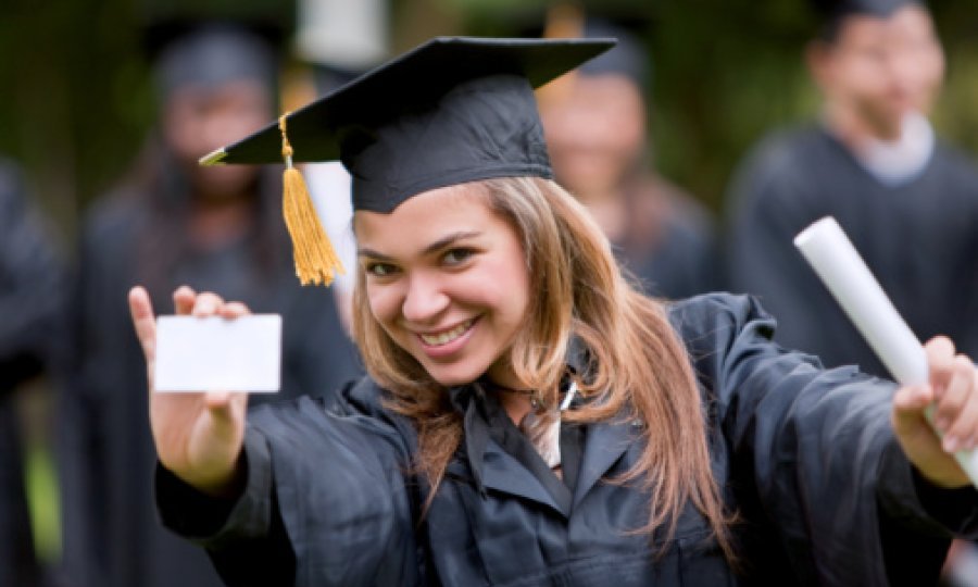 diploma