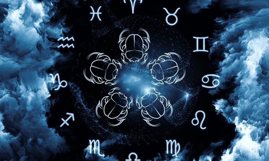 tportal