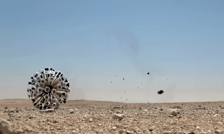 tportal