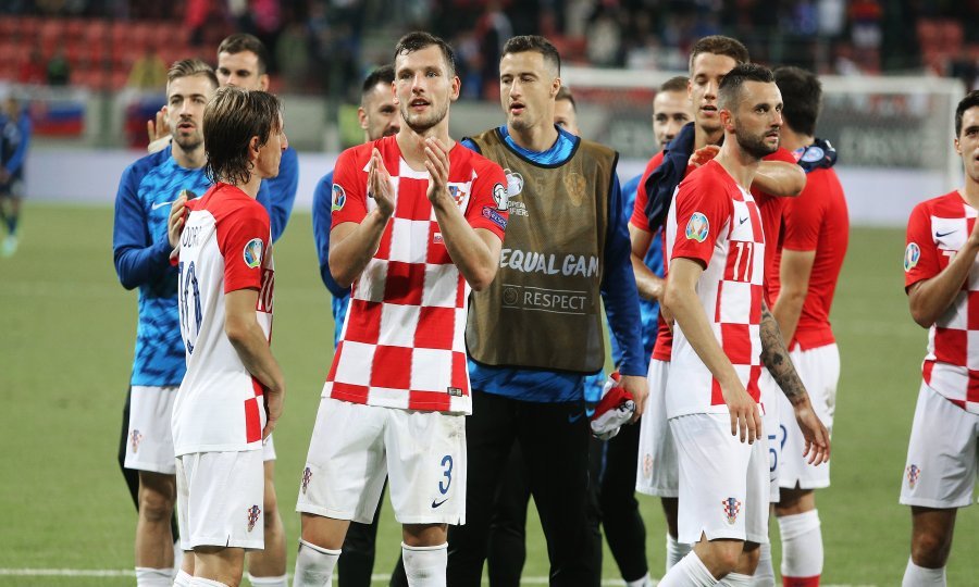 Hrvatska