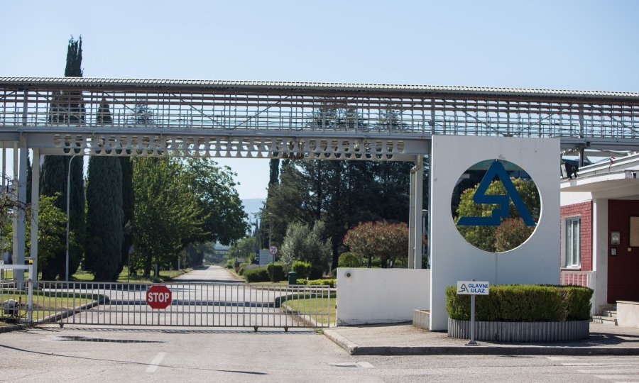 tportal