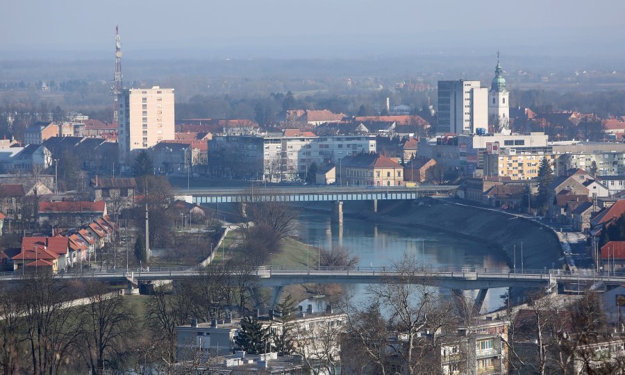 Karlovac